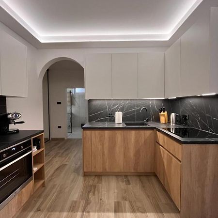 Apartma Nika Pobegi Zewnętrze zdjęcie
