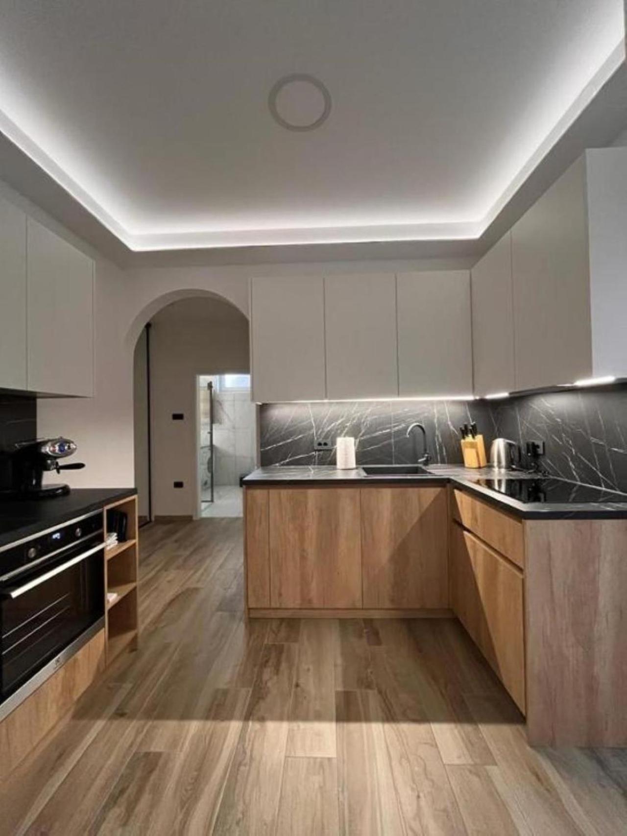 Apartma Nika Pobegi Zewnętrze zdjęcie