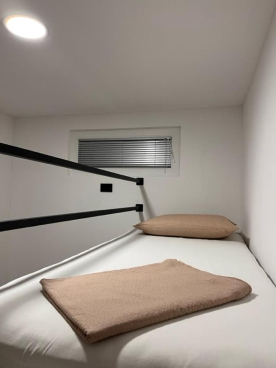 Apartma Nika Pobegi Zewnętrze zdjęcie