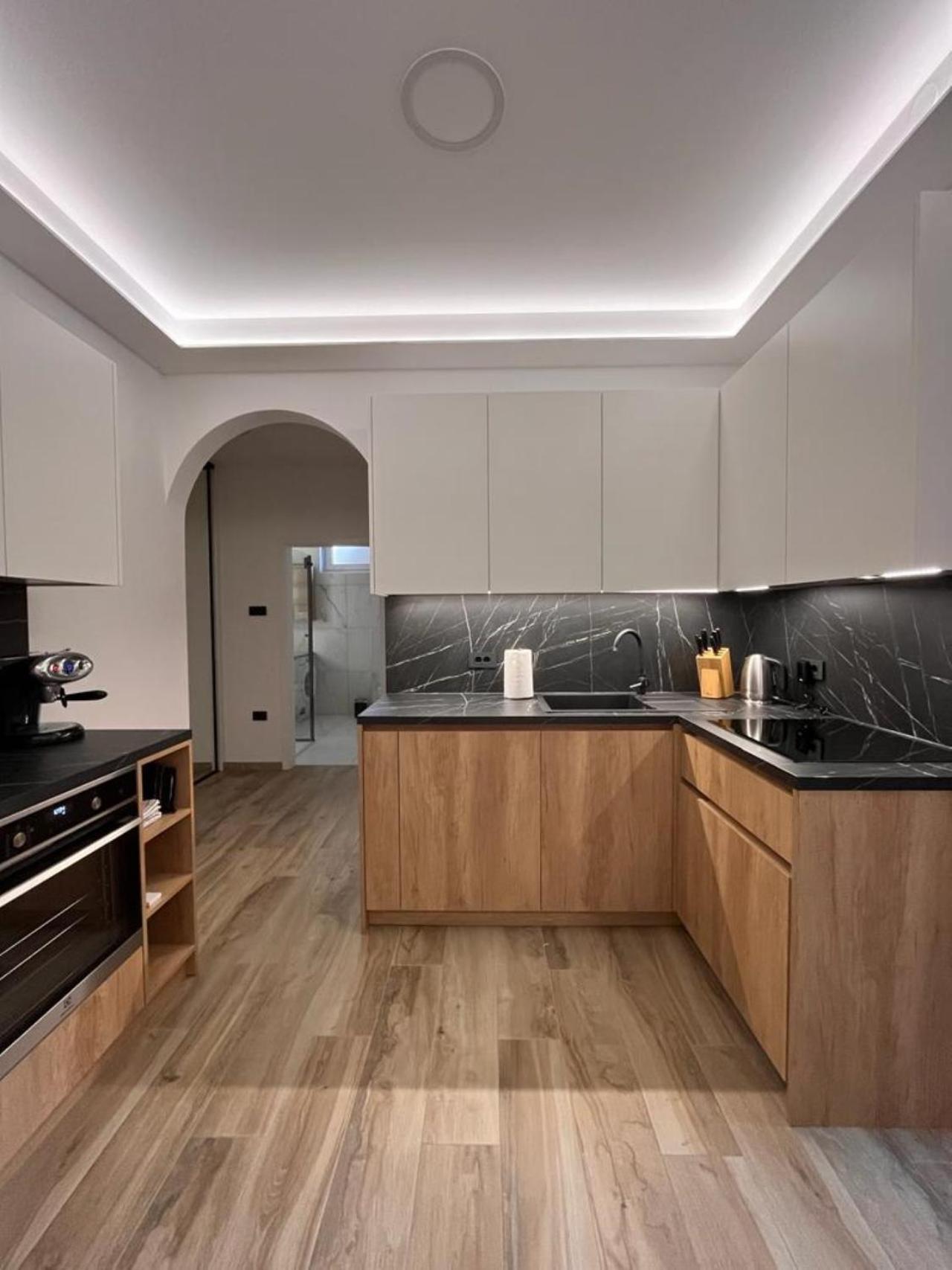Apartma Nika Pobegi Zewnętrze zdjęcie