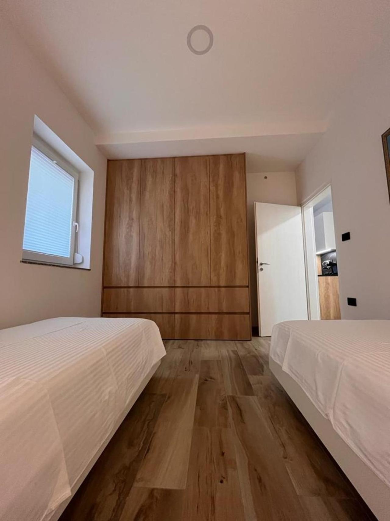 Apartma Nika Pobegi Zewnętrze zdjęcie