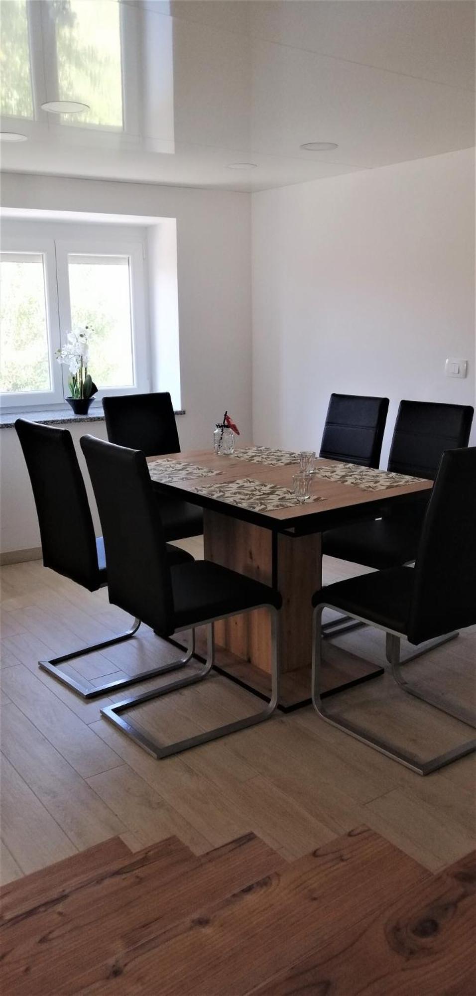 Apartma Nika Pobegi Zewnętrze zdjęcie