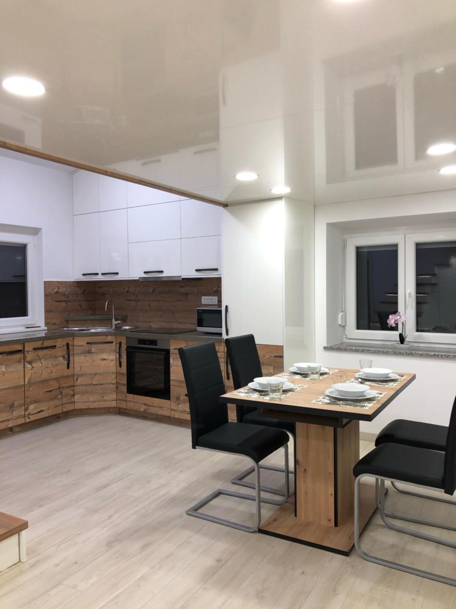 Apartma Nika Pobegi Zewnętrze zdjęcie