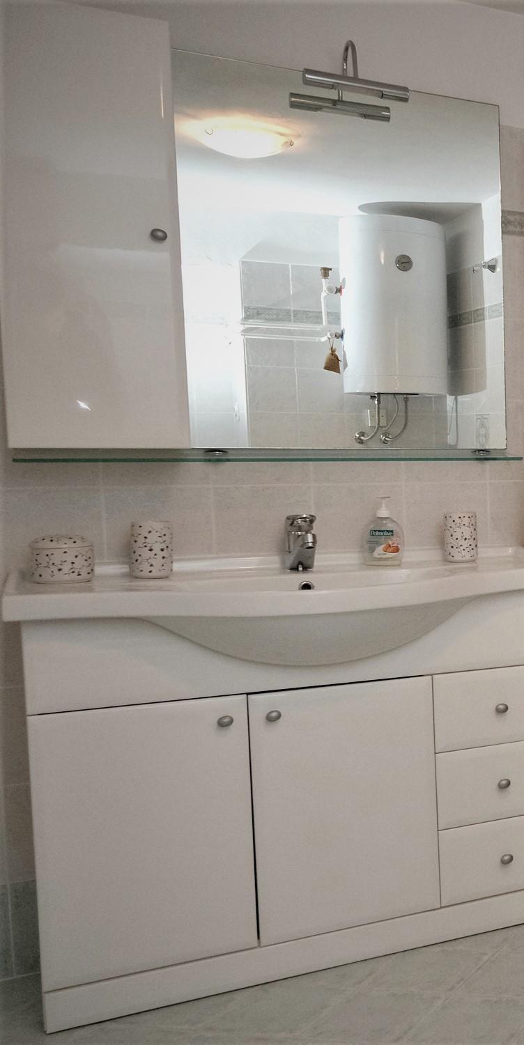 Apartma Nika Pobegi Zewnętrze zdjęcie