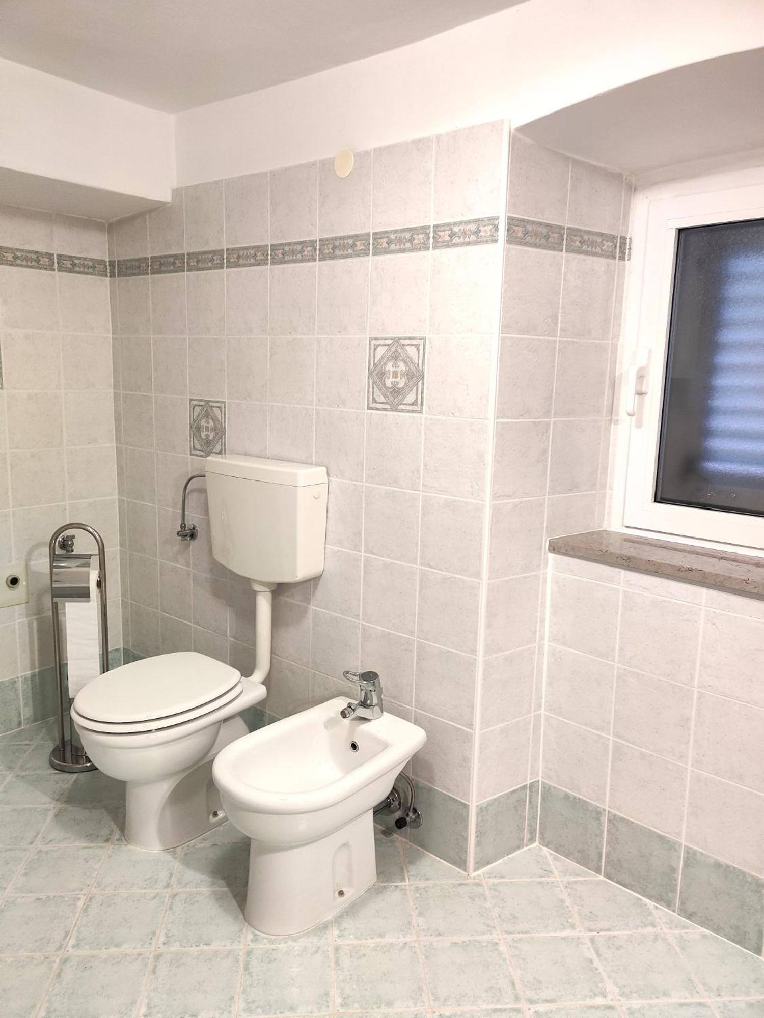Apartma Nika Pobegi Zewnętrze zdjęcie